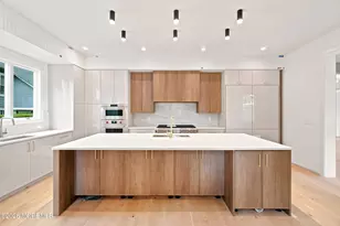 101 Franklin Ave, Long Branch, NJ 07740 - Photo 12