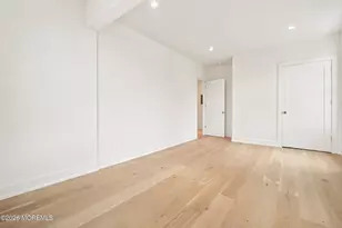 101 Franklin Ave, Long Branch, NJ 07740 - Photo 26