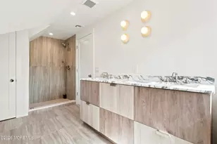 101 Franklin Ave, Long Branch, NJ 07740 - Photo 44