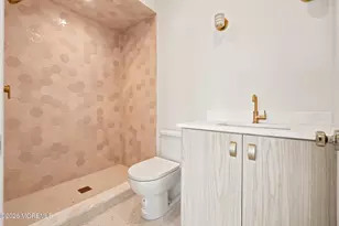 101 Franklin Ave, Long Branch, NJ 07740 - Photo 46