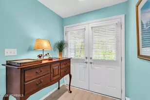 580 Kevin Ct, Manchester Township, NJ 08759 - Photo 4