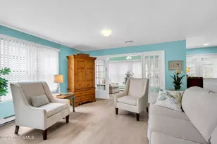 580 Kevin Ct, Manchester Township, NJ 08759 - Photo 6