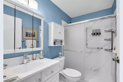 580 Kevin Court #A, Manchester Township, NJ 08759 - Photo 22
