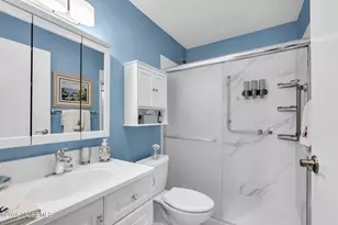 580 Kevin Ct, Manchester Township, NJ 08759 - Photo 22