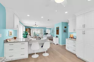 580 Kevin Ct, Manchester Township, NJ 08759 - Photo 8
