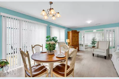 580 Kevin Court #A, Manchester Township, NJ 08759 - Photo 12