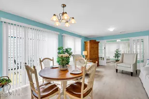 580 Kevin Ct, Manchester Township, NJ 08759 - Photo 12