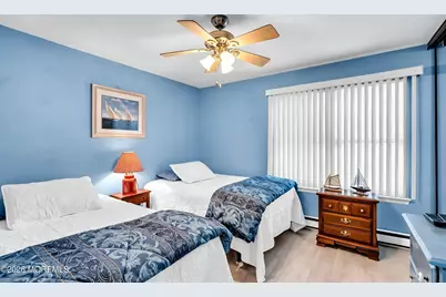 580 Kevin Court #A, Manchester Township, NJ 08759 - Photo 18