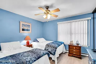 580 Kevin Ct, Manchester Township, NJ 08759 - Photo 18