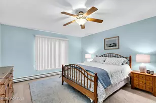 580 Kevin Ct, Manchester Township, NJ 08759 - Photo 20