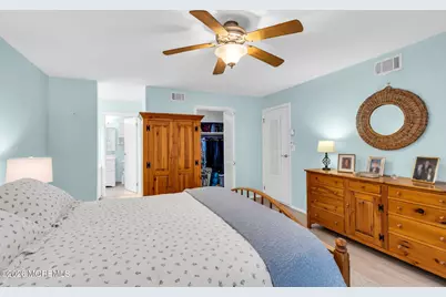 580 Kevin Court #A, Manchester Township, NJ 08759 - Photo 20