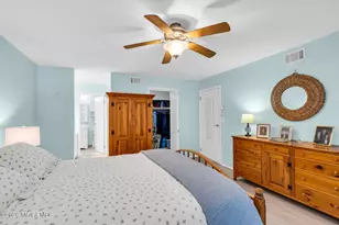 580 Kevin Ct, Manchester Township, NJ 08759 - Photo 20