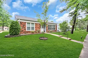 580 Kevin Ct, Manchester Township, NJ 08759 - Photo 2