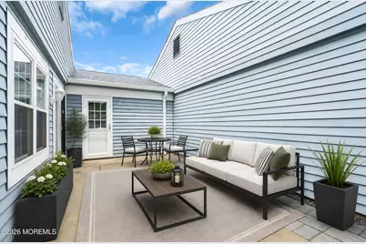 580 Kevin Court #A, Manchester Township, NJ 08759 - Photo 30