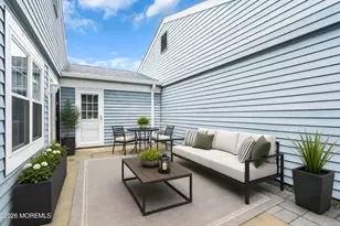 580 Kevin Ct, Manchester Township, NJ 08759 - Photo 30
