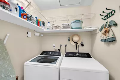580 Kevin Court #A, Manchester Township, NJ 08759 - Photo 28