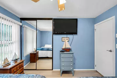 580 Kevin Court #A, Manchester Township, NJ 08759 - Photo 22