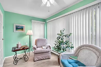 580 Kevin Court #A, Manchester Township, NJ 08759 - Photo 16
