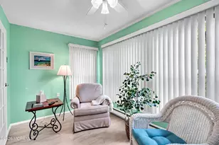 580 Kevin Ct, Manchester Township, NJ 08759 - Photo 16