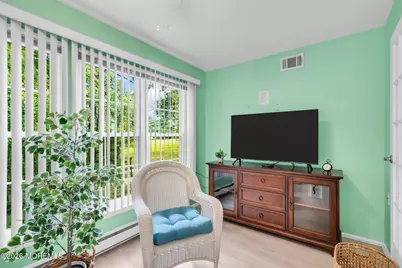 580 Kevin Court #A, Manchester Township, NJ 08759 - Photo 16