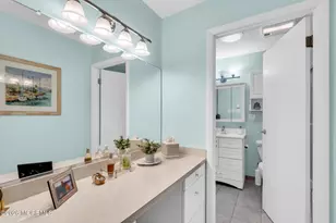 580 Kevin Ct, Manchester Township, NJ 08759 - Photo 28