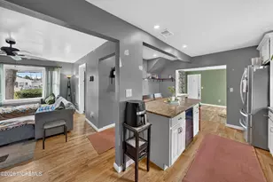 101 Fischer Blvd, Toms River Township, NJ 08753 - Photo 4