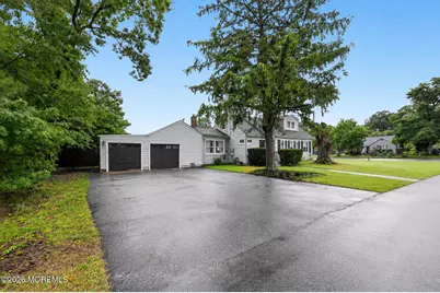101 Fischer Boulevard, Toms River Township, NJ 08753 - Photo 2