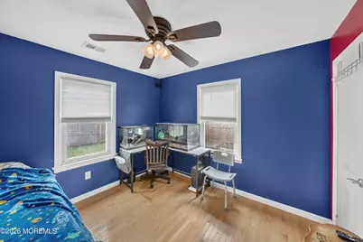 101 Fischer Boulevard, Toms River Township, NJ 08753 - Photo 10