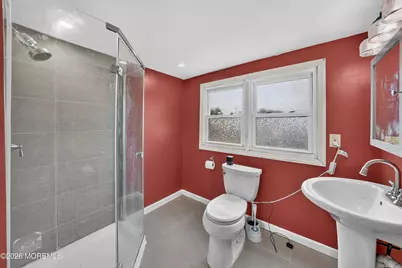 101 Fischer Boulevard, Toms River Township, NJ 08753 - Photo 12