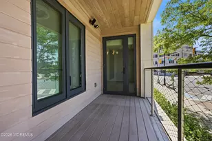 601 Heck St, Asbury Park, NJ 07712 - Photo 18