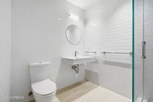 601 Heck St, Asbury Park, NJ 07712 - Photo 34