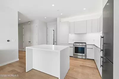 601 Heck Street #101, Asbury Park, NJ 07712 - Photo 8