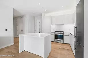 601 Heck St, Asbury Park, NJ 07712 - Photo 8