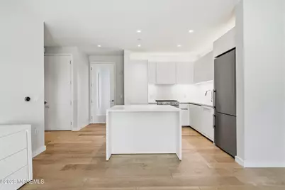 601 Heck Street #101, Asbury Park, NJ 07712 - Photo 6