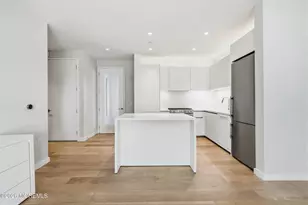 601 Heck St, Asbury Park, NJ 07712 - Photo 6