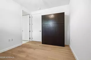 601 Heck St, Asbury Park, NJ 07712 - Photo 32