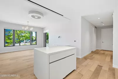 601 Heck Street #101, Asbury Park, NJ 07712 - Photo 10