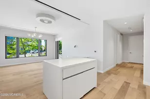 601 Heck St, Asbury Park, NJ 07712 - Photo 10