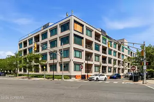 601 Heck St, Asbury Park, NJ 07712 - Photo 2