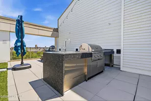 601 Heck St, Asbury Park, NJ 07712 - Photo 38