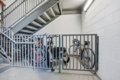 601 Heck Street #101, Asbury Park, NJ 07712 - Photo 42