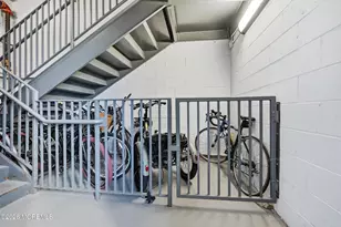 601 Heck St, Asbury Park, NJ 07712 - Photo 42
