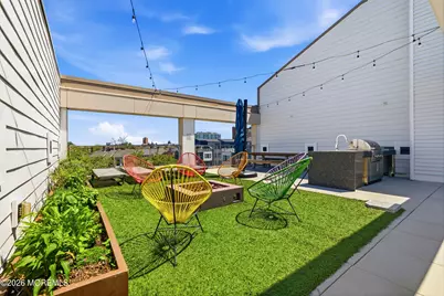 601 Heck Street #101, Asbury Park, NJ 07712 - Photo 40