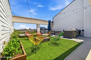 601 Heck St, Asbury Park, NJ 07712 - Photo 40
