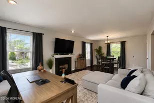 711 Wellington Pl, Aberdeen Township, NJ 07747 - Photo 6