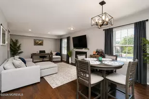 711 Wellington Pl, Aberdeen Township, NJ 07747 - Photo 2