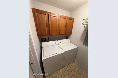 711 Wellington Place, Aberdeen Township, NJ 07747 - Photo 26