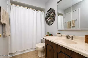 711 Wellington Pl, Aberdeen Township, NJ 07747 - Photo 16