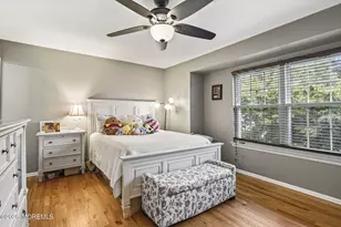 775 Darlington Dr, Old Bridge Township, NJ 08857 - Photo 14