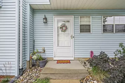 775 Darlington Drive #149, Old Bridge Township, NJ 08857 - Photo 2